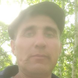 ������, �����, 53 ����