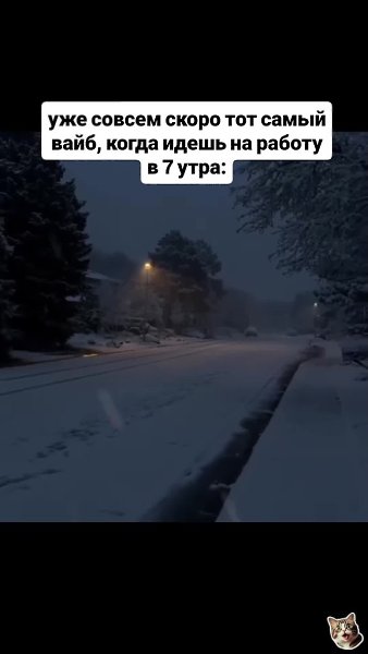 � ��� ��� ������ �������� �� - 2