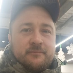 �������, �����������, 41 ���