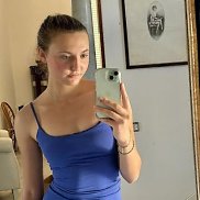 ��������, 29 ���, �������