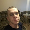 ���� ������, ��������, 35 ��� - ��������� 22 ��� 2026