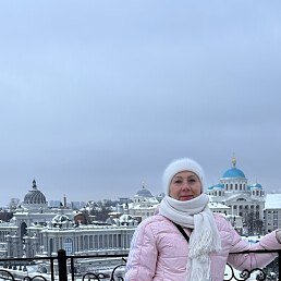 �����, �������, 61 ���