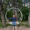 ���� ����, ������, 35 ��� - ��������� 4 �������� 2025 � ������ ���� ����������