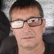 �����, 55 ���, ���