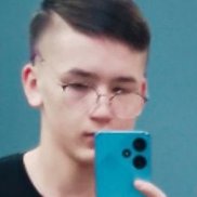 ����, 20 ���, ������