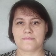 �������, 47 ���, ���������