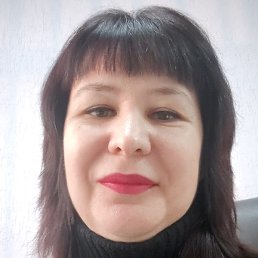 ����, ������, 51 ���