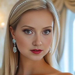 ���������)))), �����-���������