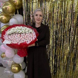 ���� ��������, ���������, 62 ���� - ��������� 16 ������ 2025