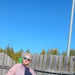 , 57, 
