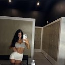 ���� ������, �����, 28 ��� - ��������� 29 ������ 2025 � ������ ���� ����������