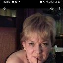 ���� ����, �������, 52 ���� - ��������� 22 ������ 2023 � ������ ���� ����������