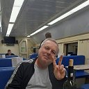 ���� ������, ������, 57 ��� - ��������� 9 ������� 2025 � ������ ���� ����������