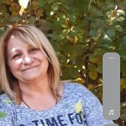 , 59, 