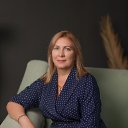  , -, 52  -  10  2024    