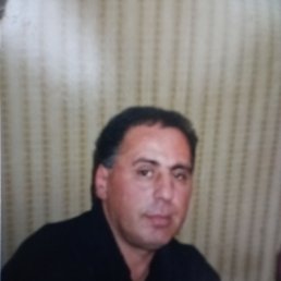 ���� �����, ������, 57 ��� - ��������� 30 ������ 2023