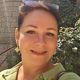 Jana, �����-���������