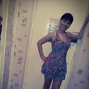 , 44 , 