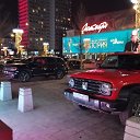 ���� ������, ������, 39 ��� - ��������� 1 ����� 2025 � ������ ���� ����������