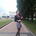 ���� ��������, �����-���������, 23 ���� - ��������� 28 ����� 2026