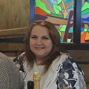 ���� ������, ������-��� - ��������� 20 ������ 2025 � ������ ���� ����������