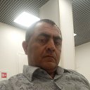 ���� ������, ������, 47 ��� - ��������� 3 ������� 2025 � ������ ���� ����������