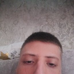 ����, 25 ���, ������������