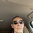 ���� Robert, ���������, 42 ���� - ��������� 4 ���� 2026