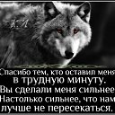 ���� �������, �����-���������, 65 ��� - ��������� 18 ����� 2024 � ������ ������ ��������