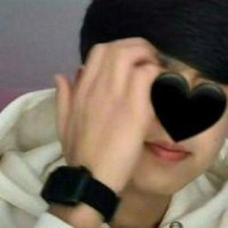 Sardor, ������� ������, 24 ����