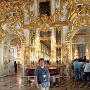 ���� �������, ������, 45 ��� - ��������� 11 ���� 2025