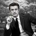 ���� ��������, �����, 64 ���� - ��������� 11 ������ 2023 � ������ ������