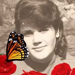 ��������(����), �����, 76 ���