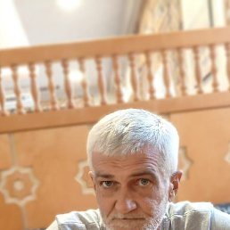 �����, ������, 56 ���