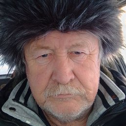 ��������, ���������, 65 ���