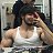 ���� Ruslan, �������������-����������, 22 ���� - ��������� 9 ���� 2026
