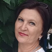 Лилия, 51 год, Оренбург Лилия, 51 год, Оренбург