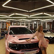 �����, 34 ����, ����