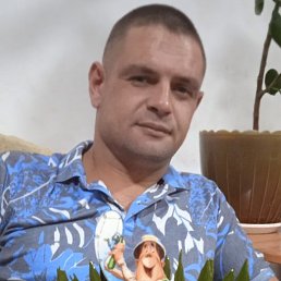  , 34, --