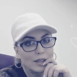 �����, ������