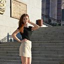 ���� ��������, �����-���������, 23 ���� - ��������� 28 ����� 2026