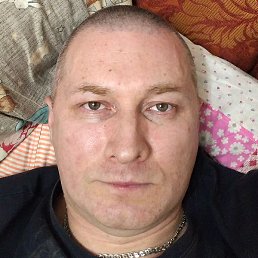 ��������, ������, 35 ���