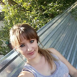 , 42, 