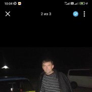 Руслан, 49 лет, Нальчик Руслан, 49 лет, Нальчик
