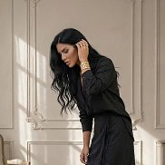 ��������, 35 ���, ����������