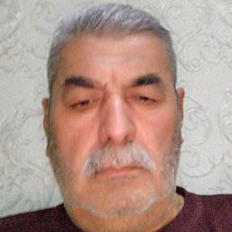 ��������, �����, 69 ���