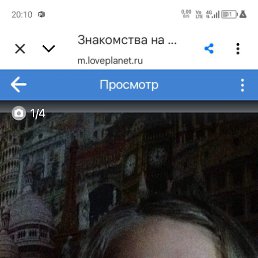  , , 49  -  22  2025