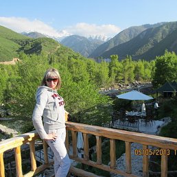 ������, �����������, 46 ���