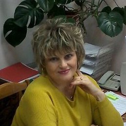 ���� � ������� �����, �������