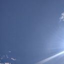 ���� �������, ������������ - ��������� 24 ���� 2025 � ������ ���� ����������